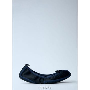 Balenciaga 26 FW �߷��þư� ���� Elasticated Ballet Flats bal0265040blk26 FW �߷��þư� ���� Elasticated Ballet Flats bal0265