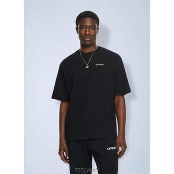 Off White 26 FW ����ȭ��Ʈ ���� Heraldic Arrow Cuffed Sweatpant ofw0164114blk26 FW ����ȭ��Ʈ ���� Heraldic Arrow Cuffed Sweatpant 