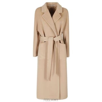 Tagliatore Ż�����䷹ �������� ��Ƽ�� �� ��Ʈ CHARLIZEE30007U26I465099 A1163BEIGE TP98Ż�����䷹ �������� ��Ƽ�� �� ��Ʈ CHARLIZEE30007U26I4