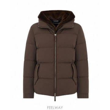 | Other Brand | �� �ȵ巹�� �ĵ� �е� ��Ʈ YV26759DBR MOROBROWN TP980373224�� �ȵ巹�� �ĵ� �е� ��Ʈ YV26759DBR MOROBROWN TP9803