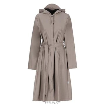 | Other Brand | ������ ��Ʈ �ĵ� ������Ʈ RA12040 ALINELONGERWJACKETCINDER TP980373173������ ��Ʈ �ĵ� ������Ʈ RA12040 ALINELONGERWJACKETCI
