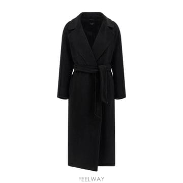 Max Mara ���˵� ���� ���� Wkdtempera ��Ƽ�� ��Ʈ 2625016072600 WKDTEMPERA034 TP98���˵� ���� ���� Wkdtempera ��Ƽ�� ��Ʈ 2625016072600 