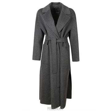 Max Mara S ���� ���� ��������� ��Ƽ�� ��Ʈ 2629016113600 WINTERGREYMELANGES TP9803S ���� ���� ��������� ��Ƽ�� ��Ʈ 2629016113600 WINTE