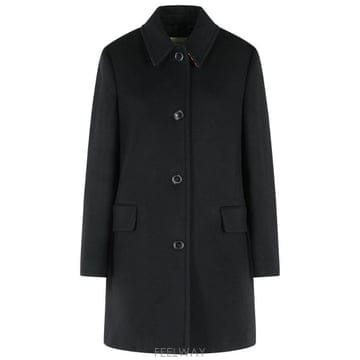 Burberry ������ �̱� �극��Ʈ �������� ���Ϸ��� ��Ʈ 8131694 A1189 TP980373139������ �̱� �극��Ʈ �������� ���Ϸ��� ��Ʈ 8131694 A1