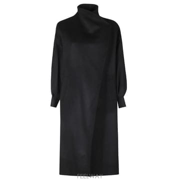| Other Brand | �䵥��ī ��� �� ���� ������ ��Ʈ 30103300099 NERO29 TP980373105�䵥��ī ��� �� ���� ������ ��Ʈ 30103300099 NERO29 T