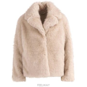 Max Mara ���˵� ���� ���� ��Ű�������� ���� ��Ʈ WKIOZIOSO2625086013600 002 TP98037307���˵� ���� ���� ��Ű�������� ���� ��Ʈ WKIOZIOSO26250