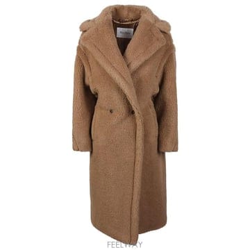 Max Mara ���� ���� �׵� �� ��Ʈ 2621016082600 001CAMMELLO TP980373054���� ���� �׵� �� ��Ʈ 2621016082600 001CAMMELLO TP980