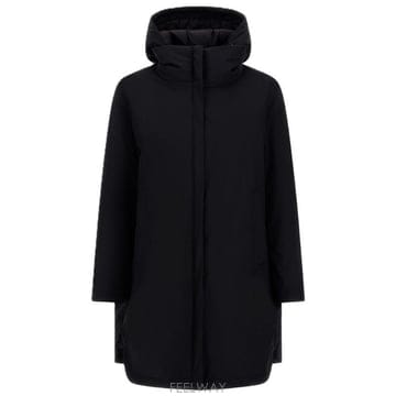 Herno ������ ���� ���� �ĵ� ��Ʈ PI002244D12840 9300NERO TP980373016������ ���� ���� �ĵ� ��Ʈ PI002244D12840 9300NERO TP9