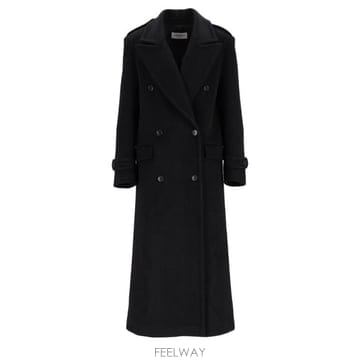 | Other Brand | �� ��ī �ٿ���Ÿ 1902 ���� �극��Ʈ �� ��Ʈ 47354340 99NERO TP980373033�� ��ī �ٿ���Ÿ 1902 ���� �극��Ʈ �� ��Ʈ 47354340 9
