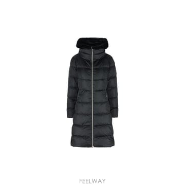Herno ������ ����  ���� �ĵ� ��Ʈ PI002280D 12170Z9300 TP980372999������ ����  ���� �ĵ� ��Ʈ PI002280D 12170Z9300 TP980