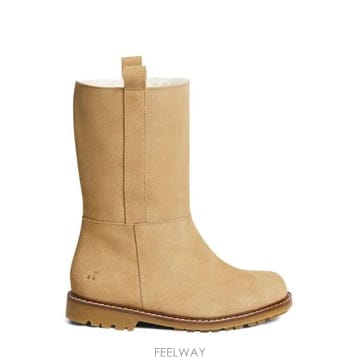 Bonpoint ������Ʈ �� �þ �Ȱ� ���� W04GBOL00004K 005 TP980372982������Ʈ �� �þ �Ȱ� ���� W04GBOL00004K 005 TP98037
