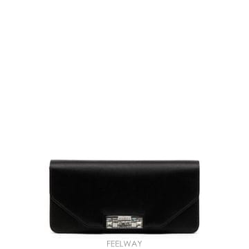 GUCCI ���� �ΰ� ��� ������� ž Ŭ��ġ �� 339236F140K 1000 TP980379793���� �ΰ� ��� ������� ž Ŭ��ġ �� 339236F140K 1000 