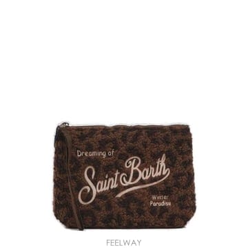 | Other Brand | Mc2 �� �ٸ�Ʈ �˸� ���� Ŭ��ġ �� ALI0023 ALINETEDDY00019M TP980379757Mc2 �� �ٸ�Ʈ �˸� ���� Ŭ��ġ �� ALI0023 ALINETEDDY00