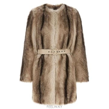 | Other Brand | Ʈ���� ��Ʈ��  ���� ��Ʈ 262TP2241 13812 TP979605806Ʈ���� ��Ʈ��  ���� ��Ʈ 262TP2241 13812 TP979605806