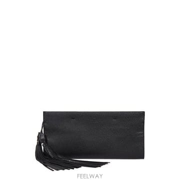 GUCCI ���� �½� ������ ���� Ŭ��ġ �� 347109A7M0V 1000 TP980379702���� �½� ������ ���� Ŭ��ġ �� 347109A7M0V 1000 TP980