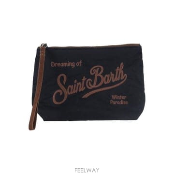 | Other Brand | Mc2 Saint Barth �ΰ� �ո�ð� ���� ALI0058 ALINEWAX00165M TP98037964Mc2 Saint Barth �ΰ� �ո�ð� ���� ALI0058 ALINEWAX001
