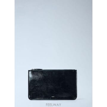 Toteme ���� �������� ���� Ŭ��ġ �� 263WAL0122LE0046001  TP980379567���� �������� ���� Ŭ��ġ �� 263WAL0122LE0046001  TP98