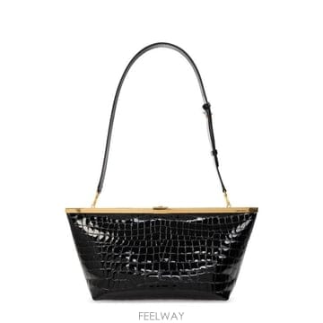 Jimmy Choo ������ ������ Ŭ��ġ �� GANACHECLUTCHCBH BLACKGOLD TP980379587������ ������ Ŭ��ġ �� GANACHECLUTCHCBH BLACKGOLD TP9