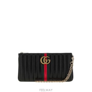 GUCCI ���� GG ����Ʈ ��Ʈ�� �Ŀ�ġ A006X2AAG8N 1068 TP980379525���� GG ����Ʈ ��Ʈ�� �Ŀ�ġ A006X2AAG8N 1068 TP980379