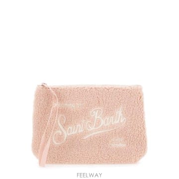 | Other Brand | Mc2 �� �ٸ�Ʈ �˸� ���� Ŭ��ġ �� ALI0023 00135MPOCHETTE TP980379504Mc2 �� �ٸ�Ʈ �˸� ���� Ŭ��ġ �� ALI0023 00135MPOCHET