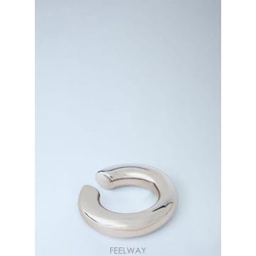| Other Brand | �� ��� ûŰ �̾� Ŀ�� �̾ 100140  TP980383680�� ��� ûŰ �̾� Ŀ�� �̾ 100140  TP980383680