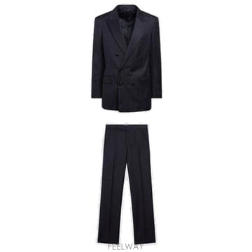 TOM FORD �� ���� ���ǽ� ���Ϸ��� ��Ʈ 2LNP01W0142 UCC TP979554028�� ���� ���ǽ� ���Ϸ��� ��Ʈ 2LNP01W0142 UCC TP9795540