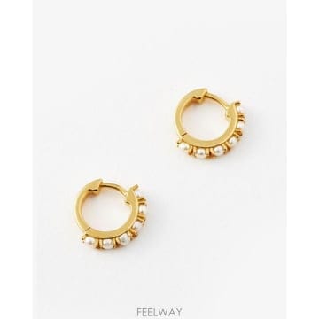 | Other Brand | �̼Ҹ� ��� ��� �̾ STHGE22PL  TP980383574�̼Ҹ� ��� ��� �̾ STHGE22PL  TP980383574