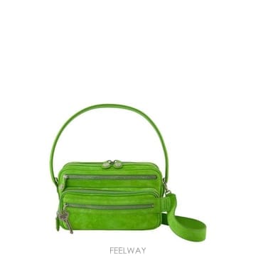 Acne ī�޷� ��Ƽ �� C10284 ABDAPPLEGREEN TP979667387ī�޷� ��Ƽ �� C10284 ABDAPPLEGREEN TP979667387