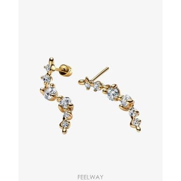 | Other Brand | ������ ���� ��ũƽ �̵�� ��� �̾ 101105YGMPAIR  TP980383557������ ���� ��ũƽ �̵�� ��� �̾ 101105YGMPAIR  T