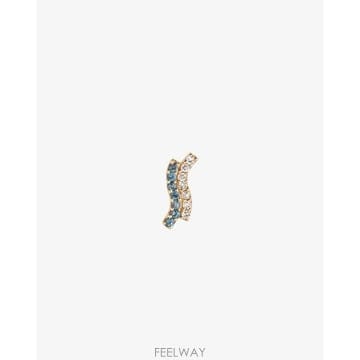 | Other Brand | ������ ���� ���̺� ������ ���͵� �̱� �̾ SB1039YBS  TP980383505������ ���� ���̺� ������ ���͵� �̱� �̾ SB1039YBS