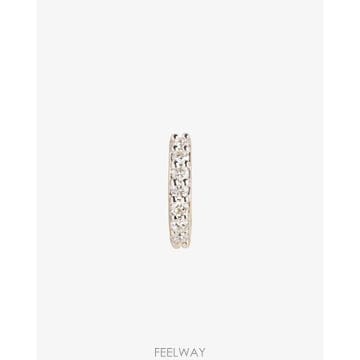 | Other Brand | ������ ���� ���� ���׷ο� ���̾Ƹ�� �̱� �̾ H1017Y  TP980383470������ ���� ���� ���׷ο� ���̾Ƹ�� �̱� �̾ H1017