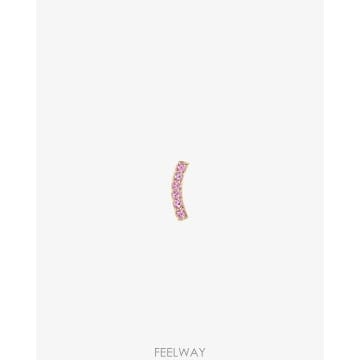 | Other Brand | ������ ���� ũ����Ʈ �����̾� ���͵� �̱� �̾ SB1004YPS  TP980383458������ ���� ũ����Ʈ �����̾� ���͵� �̱� �̾ SB100