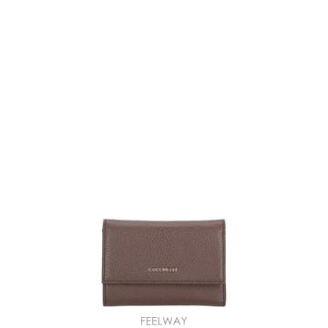 | Other Brand | ��ġ�� ��� ���� E2MW5116601 METALLICSOFTR49 TP980401116��ġ�� ��� ���� E2MW5116601 METALLICSOFTR49 TP9804011