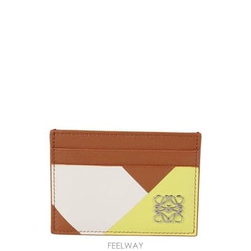 Loewe �ο��� �Ƴ��׷� �÷��� ī�� Ȧ�� C821322X05 0220 TP980401098�ο��� �Ƴ��׷� �÷��� ī�� Ȧ�� C821322X05 0220 TP980