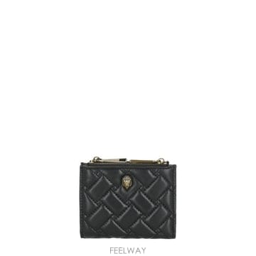 | Other Brand | ĿƮ ���̰� ���� �̴� ���� 9096000109 MINIPURSEBLACK TP980401046ĿƮ ���̰� ���� �̴� ���� 9096000109 MINIPURSEBLACK T