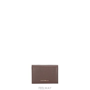 | Other Brand | ��ġ�� ����Ʈ ���� ���� E2MW5113101 METALLICSOFTR49 TP980401063��ġ�� ����Ʈ ���� ���� E2MW5113101 METALLICSOFTR49 TP
