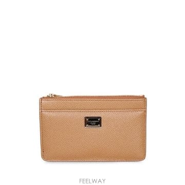Dolce&Gabbana ��ü�ذ��ٳ� ���� ���� ī�� ���� BI1261A1001 8M417 TP980401028��ü�ذ��ٳ� ���� ���� ī�� ���� BI1261A1001 8M417 TP9