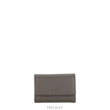 | Other Brand | ��ġ�� ��� ���̽� �÷� ���� E2MW5116601 METALLICSOFTW25 TP980401011��ġ�� ��� ���̽� �÷� ���� E2MW5116601 METALLICSOFTW