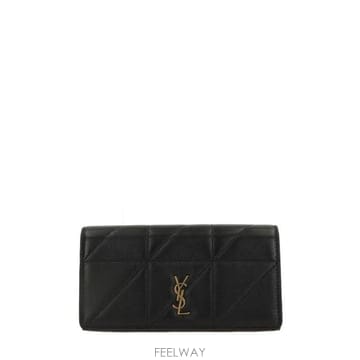 Saint Laurent ���ζ� ���̹� ���� �÷� ���� 863360AAG7X 1000 TP980400974���ζ� ���̹� ���� �÷� ���� 863360AAG7X 1000 TP980400