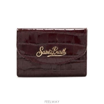 | Other Brand | Mc2 Saint Barth �ΰ� ���͸� ī�� Ȧ�� CARDH01 00107M TP980400957Mc2 Saint Barth �ΰ� ���͸� ī�� Ȧ�� CARDH01 00107M T