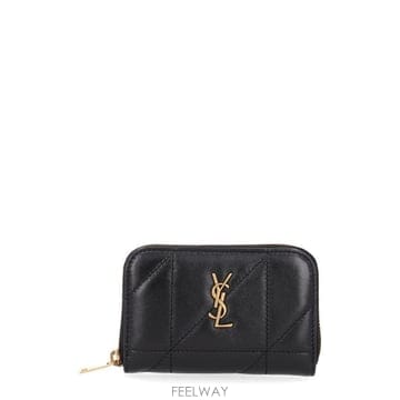 Saint Laurent ���ζ� ���̹� ü���� �۽� 863317AAG7X 1000 TP980400939���ζ� ���̹� ü���� �۽� 863317AAG7X 1000 TP980400939