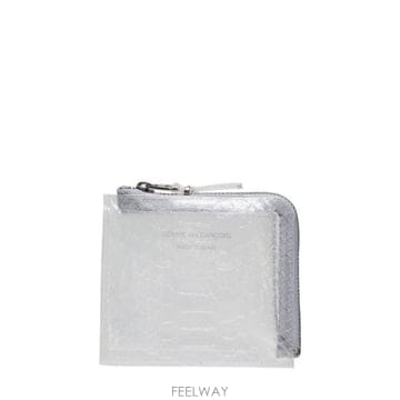 Comme des Garcons Comme des Garcons ���� ������ ���� ���� SA7100ST 1 TP980400922Comme des Garcons ���� ������ ���� ���� SA7100ST 1 TP9