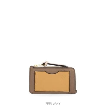 Loewe �ο��� SGC �� ���� �� ī�� ���� C660Z40X09 6397 TP980400903�ο��� SGC �� ���� �� ī�� ���� C660Z40X09 6397 TP9804