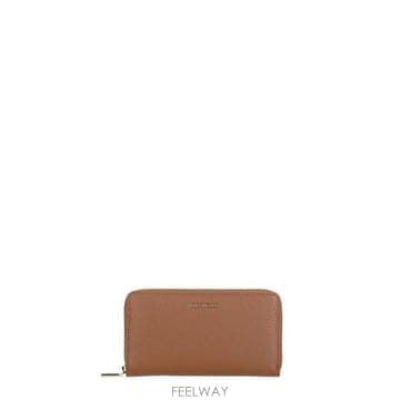 | Other Brand | ��ġ�� ���� ����� ���� E2MW5113201 METALLICSOFTW11 TP980400852��ġ�� ���� ����� ���� E2MW5113201 METALLICSOFTW11 
