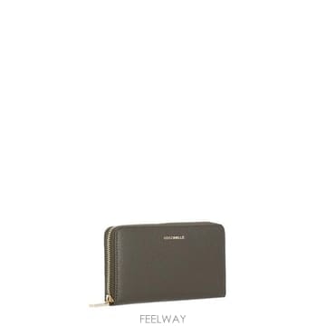 | Other Brand | ��ġ�� ���� ����� ���� E2MW5113201 METALLICSOFTW25 TP980400886��ġ�� ���� ����� ���� E2MW5113201 METALLICSOFTW25 
