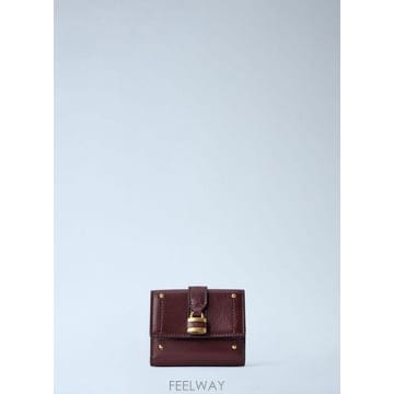 Chloe ���ο� �е��� �̴� 3�� ���� CH26SP914O3727M  TP980400834���ο� �е��� �̴� 3�� ���� CH26SP914O3727M  TP9804008