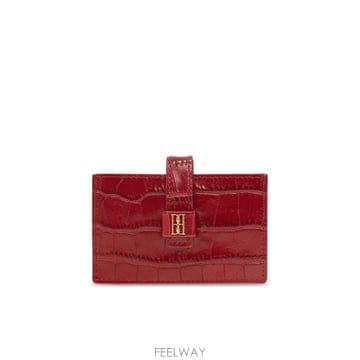 | Other Brand | By Malene Birger Vera �ΰ� ���� 1047040 501 TP980400817By Malene Birger Vera �ΰ� ���� 1047040 501 TP98040081