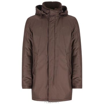 Herno ������ �ĵ� �ٿ� ��Ŷ PI001155U12638 8800 TP980395411������ �ĵ� �ٿ� ��Ŷ PI001155U12638 8800 TP980395411