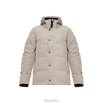 Canada Goose ĳ���� ���� ���� �ĵ� �ٿ� ��Ŷ 2048MB0 LIMESTONE TP980395394ĳ���� ���� ���� �ĵ� �ٿ� ��Ŷ 2048MB0 LIMESTONE TP98