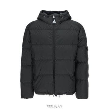 Moncler ��Ŭ���� ������� �ĵ� ���� �е� ��Ŷ L20911A002095977X 999 TP980395373��Ŭ���� ������� �ĵ� ���� �е� ��Ŷ L20911A002095977